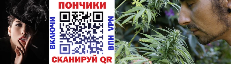 Канабис OG Kush  Купить закладки  Харабали 